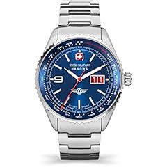 Hanowa swiss military for sale  Delivered anywhere in UK