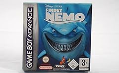 Findet nemo import d'occasion  Livré partout en France