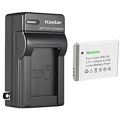 Kastar battery charger for sale  Delivered anywhere in USA 