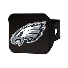 Fanmats philadelphia eagles for sale  Delivered anywhere in USA 