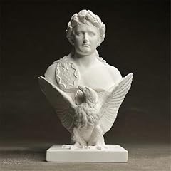 Napoleon bust french for sale  Delivered anywhere in USA 