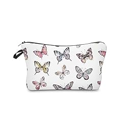 Cosmetic bag large for sale  Delivered anywhere in UK