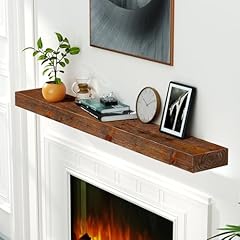 Roomtec fireplace mantel for sale  Delivered anywhere in USA 