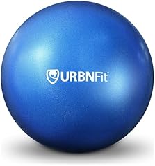 Urbnfit small exercise for sale  Delivered anywhere in USA 