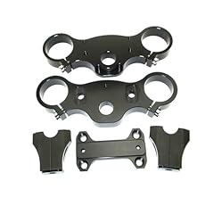 Motor 22mm 165mm for sale  Delivered anywhere in USA 
