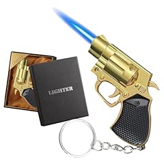 Jet torch lighter for sale  Delivered anywhere in USA 