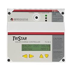 Morningstar tristar digital for sale  Delivered anywhere in USA 
