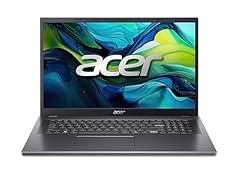 Acer aspire ordinateur d'occasion  Livré partout en France