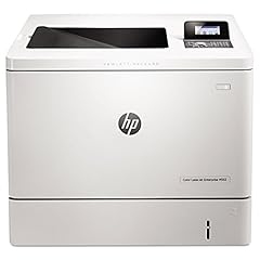 Color laserjet enterprise for sale  Delivered anywhere in USA 
