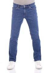 Paddocks herren jeans gebraucht kaufen  Wird an jeden Ort in Deutschland