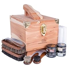 Footfitter shoe shine for sale  Delivered anywhere in USA 