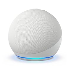 Amazon echo dot for sale  Delivered anywhere in USA 