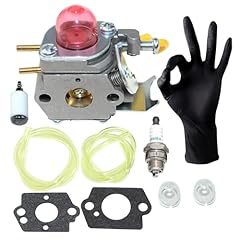 Carburatore c1u w18 usato  Spedito ovunque in Italia 