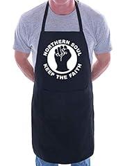 Print4u northern soul for sale  Delivered anywhere in UK