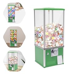 Vending machine commercial for sale  Delivered anywhere in USA 