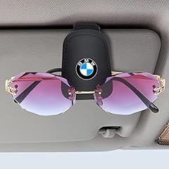 Arwiucyo sunglasses holders for sale  Delivered anywhere in USA 