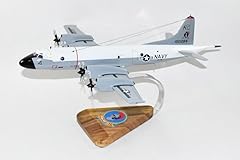 Squadron nostalgia llc for sale  Delivered anywhere in USA 