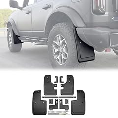 Jtyzsm mud flaps for sale  Delivered anywhere in USA 