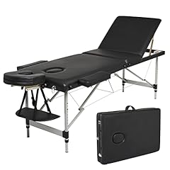 Mondeer table massage d'occasion  Livré partout en France