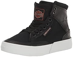Harley davidson footwear gebraucht kaufen  Wird an jeden Ort in Deutschland