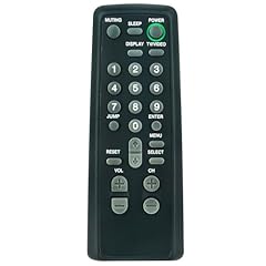 Y156 replacement remote for sale  Delivered anywhere in USA 