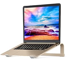 Macbook pro stand for sale  Delivered anywhere in USA 