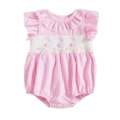 Qianderer newborn baby for sale  Delivered anywhere in UK