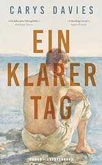 Klarer tag roman gebraucht kaufen  Wird an jeden Ort in Deutschland