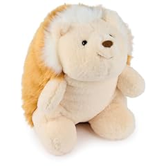 Gund tea hedgehog for sale  Delivered anywhere in USA 