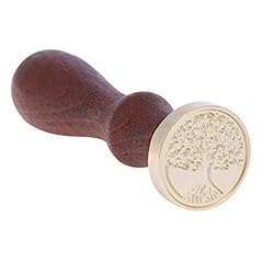 Antique sealing wax for sale  Delivered anywhere in USA 