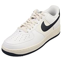 Nike air force usato  Spedito ovunque in Italia 