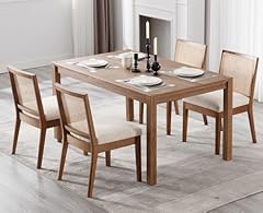 Dayalane mid century for sale  Delivered anywhere in UK