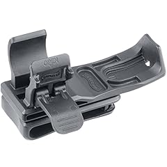 Walther universal holster for sale  Delivered anywhere in Ireland