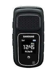 Samsung rugby b780a for sale  Delivered anywhere in Canada