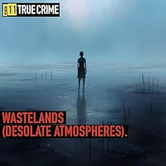 Wastelands gebraucht kaufen  Wird an jeden Ort in Deutschland