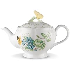 Lenox butterfly meadow for sale  Delivered anywhere in USA 