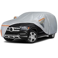 Car cover 2006 for sale  Delivered anywhere in USA 
