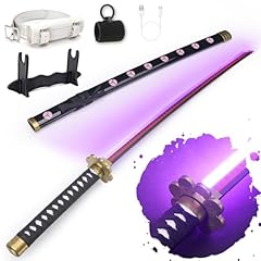 Rengeng light zoro for sale  Delivered anywhere in USA 