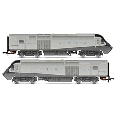 Hornby diesel train for sale  Delivered anywhere in UK