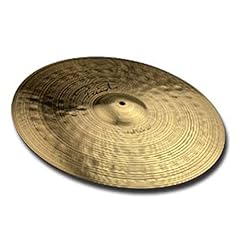Paiste signature cymbal for sale  Delivered anywhere in USA 
