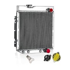 Kuuhlersat 259 row for sale  Delivered anywhere in USA 