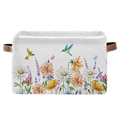 Jopjoliw spring summer for sale  Delivered anywhere in USA 