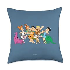 Flintstones fred wilma for sale  Delivered anywhere in USA 