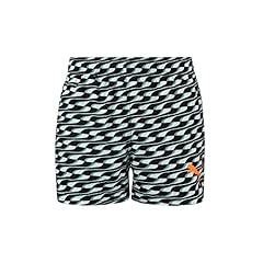 Puma men shorts for sale  Delivered anywhere in UK