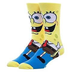 Bioworld nickelodeon spongebob for sale  Delivered anywhere in USA 