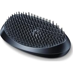Beurer stylepro ht10 for sale  Delivered anywhere in UK