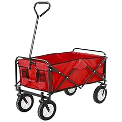 Jupiterjx folding trolley for sale  Delivered anywhere in Ireland