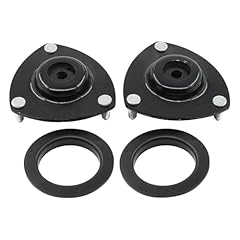 Roneeson front driver for sale  Delivered anywhere in USA 