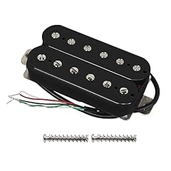 Fleor electric guitar for sale  Delivered anywhere in USA 