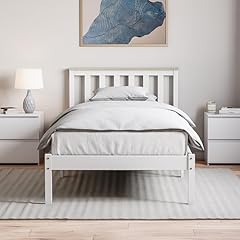 Vida designs milan usato  Spedito ovunque in Italia 